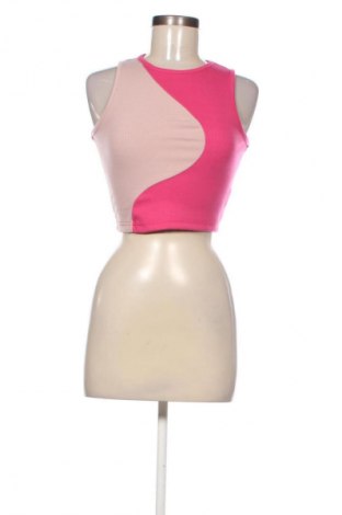 Dámsky top  Unbranded, Veľkosť S, Farba Viacfarebná, Cena  8,75 €