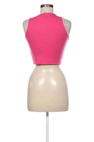 Dámsky top  Unbranded, Veľkosť S, Farba Viacfarebná, Cena  8,75 €