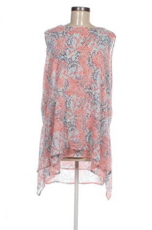 Dámský top Unbranded, Velikost XXL, Barva Vícebarevné, Cena  329,00 Kč