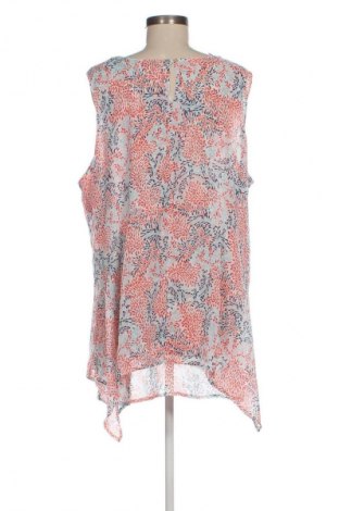 Dámský top Unbranded, Velikost XXL, Barva Vícebarevné, Cena  329,00 Kč