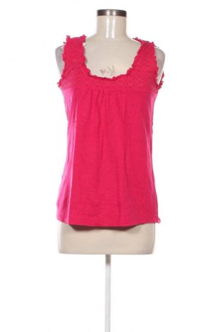 Dámsky top  Unbranded, Veľkosť S, Farba Ružová, Cena  1,95 €
