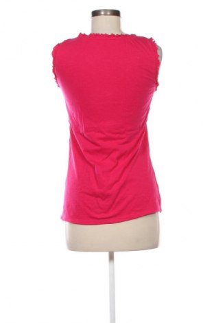 Dámsky top  Unbranded, Veľkosť S, Farba Ružová, Cena  1,95 €