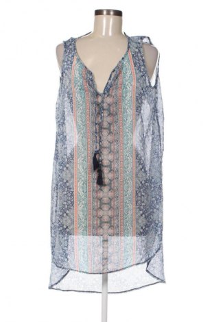 Női top Unbranded, Méret L, Szín Sokszínű, Ár 1 899 Ft