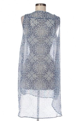 Női top Unbranded, Méret L, Szín Sokszínű, Ár 1 899 Ft