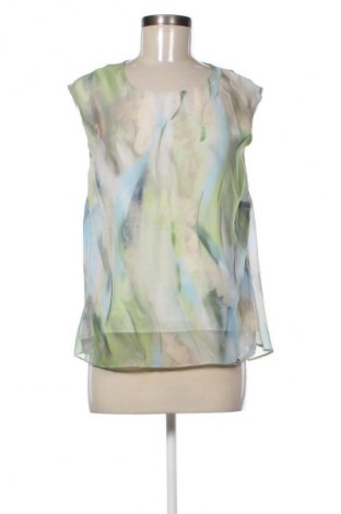 Női top Unbranded, Méret M, Szín Sokszínű, Ár 689 Ft