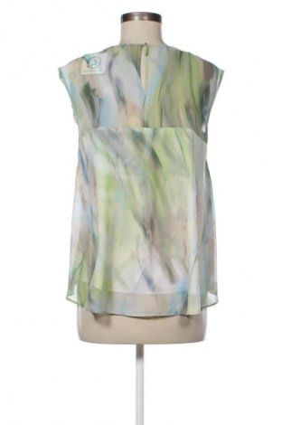 Női top Unbranded, Méret M, Szín Sokszínű, Ár 689 Ft