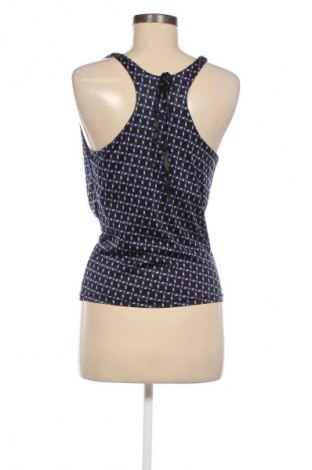 Női top Unbranded, Méret M, Szín Sokszínű, Ár 10 830 Ft