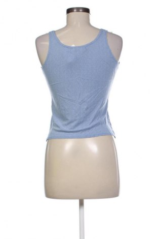 Női top Unbranded, Méret S, Szín Sokszínű, Ár 689 Ft