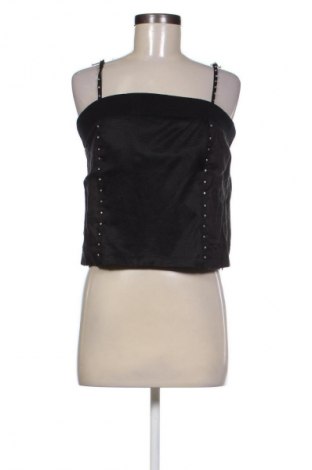 Női top Unbranded, Méret M, Szín Fekete, Ár 679 Ft