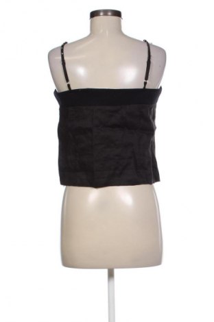 Női top Unbranded, Méret M, Szín Fekete, Ár 679 Ft