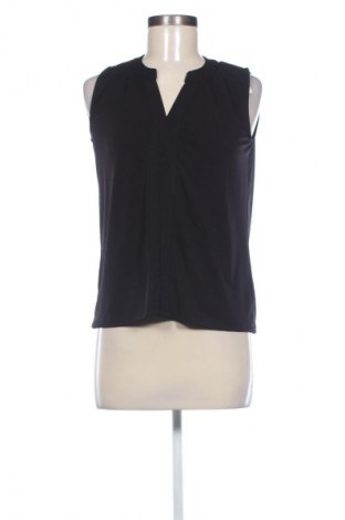 Női top Unbranded, Méret M, Szín Fekete, Ár 679 Ft