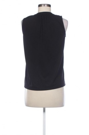 Női top Unbranded, Méret M, Szín Fekete, Ár 679 Ft