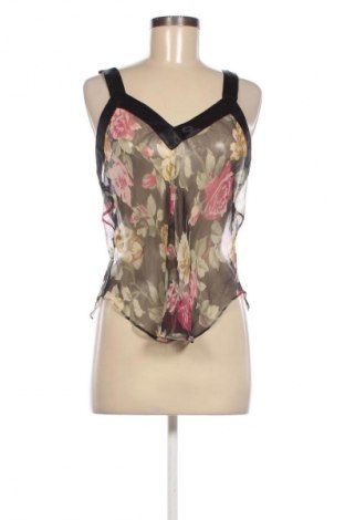 Női top Unbranded, Méret M, Szín Sokszínű, Ár 689 Ft