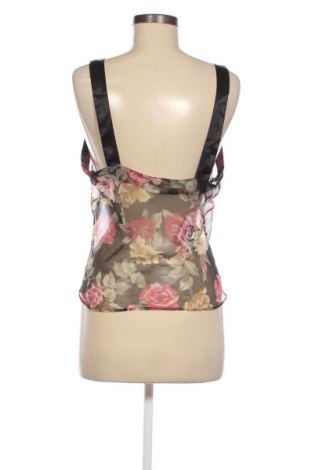 Női top Unbranded, Méret M, Szín Sokszínű, Ár 689 Ft