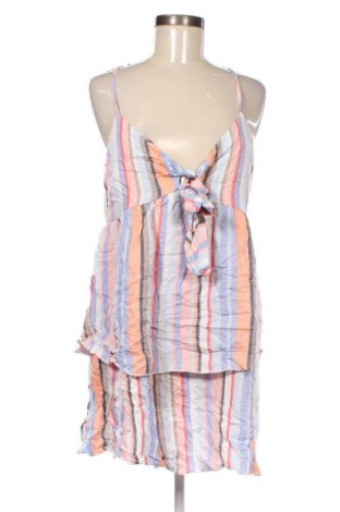 Női top Unbranded, Méret XL, Szín Sokszínű, Ár 1 369 Ft