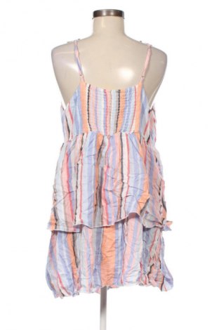 Női top Unbranded, Méret XL, Szín Sokszínű, Ár 1 369 Ft