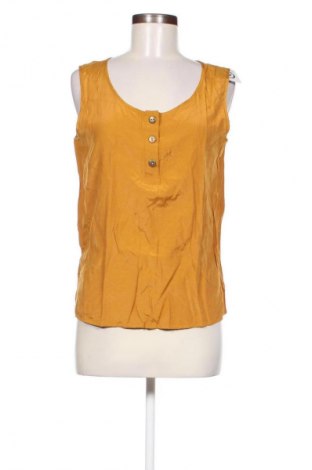 Női top Unbranded, Méret M, Szín Narancssárga
, Ár 689 Ft