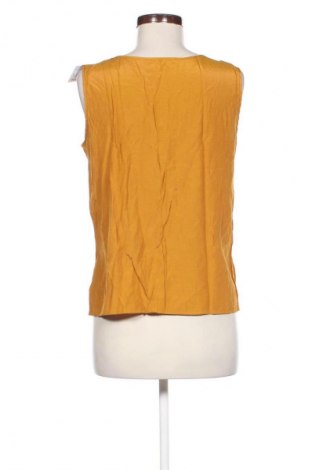 Női top Unbranded, Méret M, Szín Narancssárga
, Ár 689 Ft