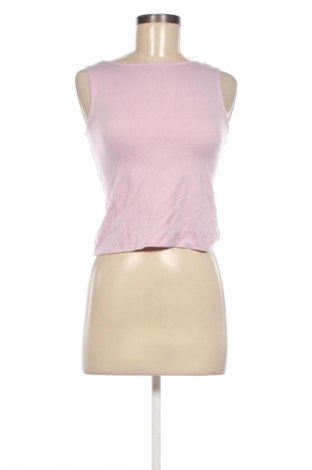 Női top Unbranded, Méret M, Szín Rózsaszín, Ár 679 Ft