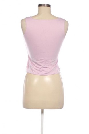 Női top Unbranded, Méret M, Szín Rózsaszín, Ár 679 Ft