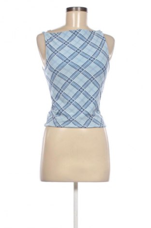 Dámsky top  Unbranded, Veľkosť M, Farba Viacfarebná, Cena  1,95 €