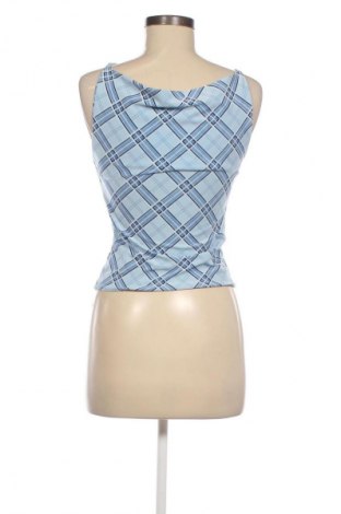 Dámsky top  Unbranded, Veľkosť M, Farba Viacfarebná, Cena  1,95 €