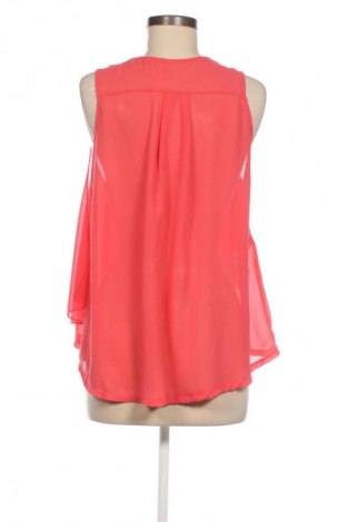 Női top Unbranded, Méret M, Szín Rózsaszín, Ár 679 Ft