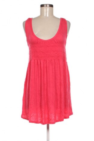 Női top Unbranded, Méret XL, Szín Rózsaszín, Ár 2 089 Ft