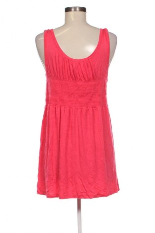 Női top Unbranded, Méret XL, Szín Rózsaszín, Ár 2 089 Ft