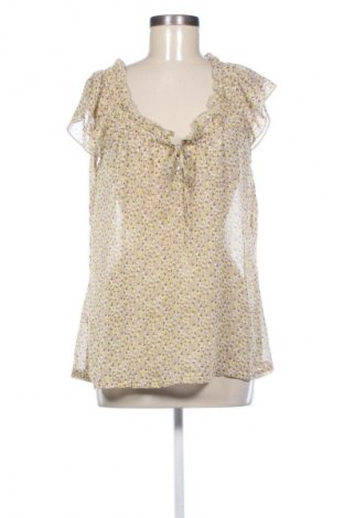 Női top Unbranded, Méret XL, Szín Sokszínű, Ár 679 Ft