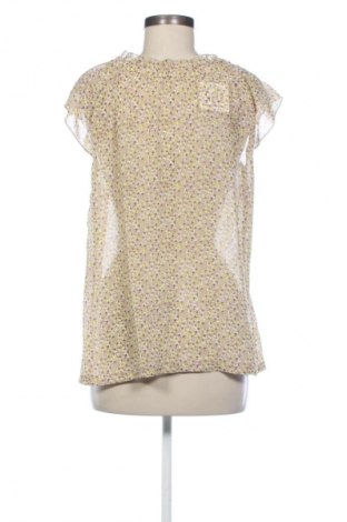 Női top Unbranded, Méret XL, Szín Sokszínű, Ár 679 Ft