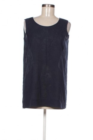 Női top Unbranded, Méret L, Szín Kék, Ár 679 Ft