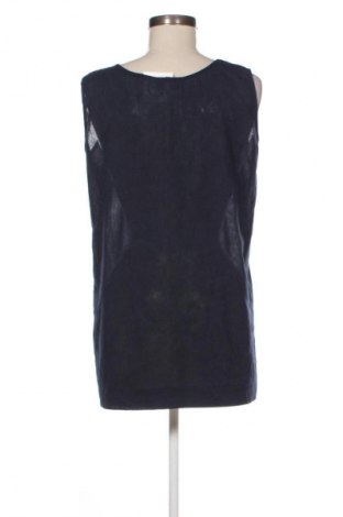 Női top Unbranded, Méret L, Szín Kék, Ár 679 Ft