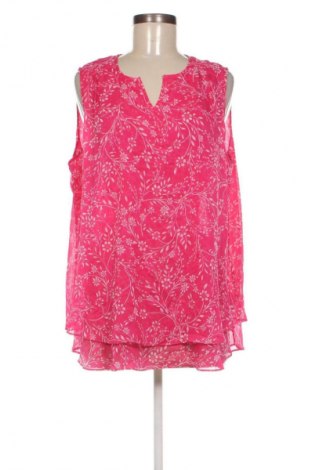 Női top Unbranded, Méret L, Szín Sokszínű, Ár 1 859 Ft