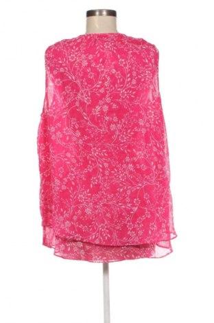 Női top Unbranded, Méret L, Szín Sokszínű, Ár 1 859 Ft