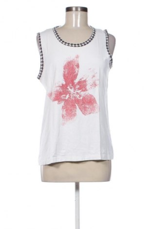 Női top Unbranded, Méret M, Szín Sokszínű, Ár 679 Ft