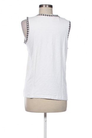 Női top Unbranded, Méret M, Szín Sokszínű, Ár 679 Ft