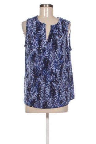 Női top Unbranded, Méret L, Szín Sokszínű, Ár 1 279 Ft