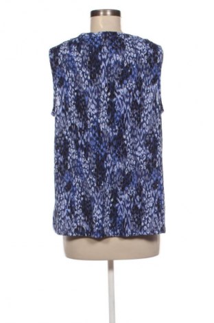 Női top Unbranded, Méret L, Szín Sokszínű, Ár 1 279 Ft