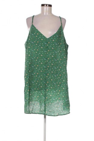 Női top Unbranded, Méret XXL, Szín Sokszínű, Ár 2 679 Ft