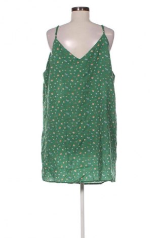 Női top Unbranded, Méret XXL, Szín Sokszínű, Ár 2 679 Ft