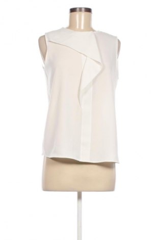 Dámský top Unbranded, Velikost M, Barva Bílá, Cena  313,00 Kč