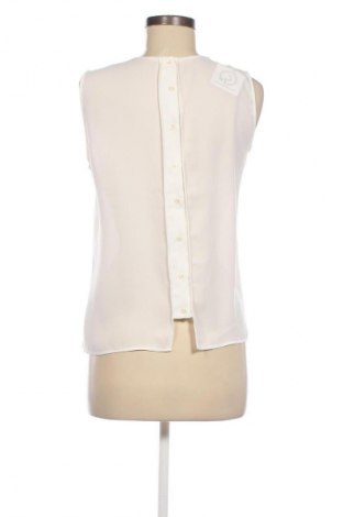 Dámský top Unbranded, Velikost M, Barva Bílá, Cena  313,00 Kč