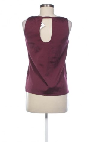 Dámský top Unbranded, Velikost M, Barva Fialová, Cena  49,00 Kč