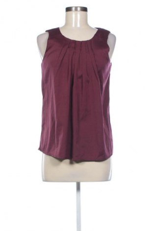 Dámský top Unbranded, Velikost M, Barva Fialová, Cena  49,00 Kč