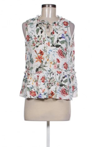 Dámský top Unbranded, Velikost M, Barva Vícebarevné, Cena  49,00 Kč