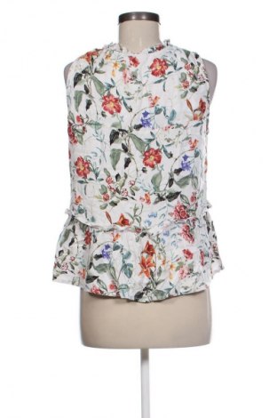 Dámský top Unbranded, Velikost M, Barva Vícebarevné, Cena  49,00 Kč