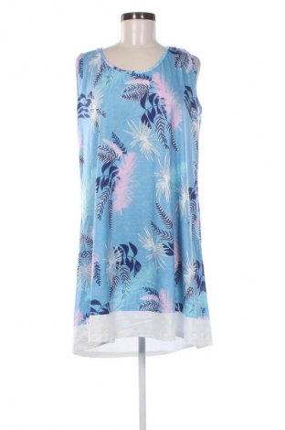 Női top Unbranded, Méret XL, Szín Sokszínű, Ár 1 959 Ft