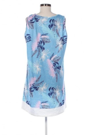 Női top Unbranded, Méret XL, Szín Sokszínű, Ár 1 959 Ft