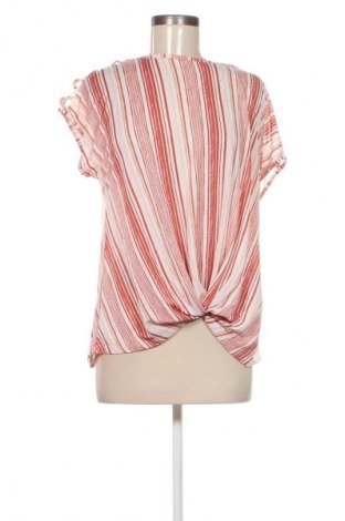 Női top Unbranded, Méret L, Szín Sokszínű, Ár 1 759 Ft